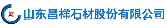 开云手机站在线入口-开云(中国)